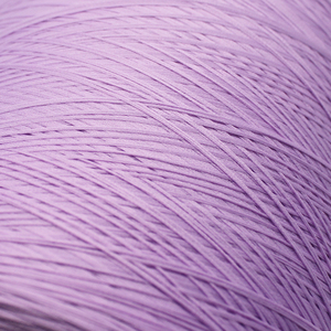 Basiques filé polyester nouveau <span class=keywords><strong>crochet</strong></span> crochets machine à coudre fil <span class=keywords><strong>crochet</strong></span> kits pour fil - Product Image 6