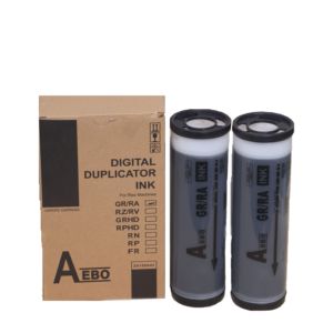 Aebo <span class=keywords><strong>Gr</strong></span> Mực In Và Thạc Sĩ - Product Image 2