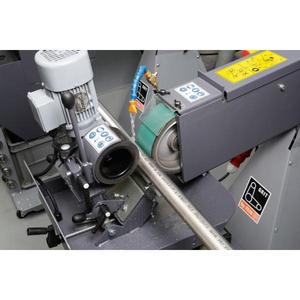 FEIN - 79021200443 GRIT GIC-Module de meulage sans centre 180W-ROUTEURS, RABOUSES ET PONCEUSES EAN 4014586867656 - Product Image 2
