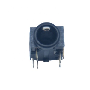 עמיד למים <span class=keywords><strong>3.5mm</strong></span> נקבה אודיו שקע טלפון מחבר - Product Image 4