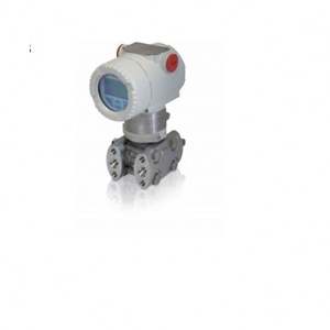 Hot Selling <strong>ABB</strong> 4 20ma 266DSH Liquid Differential Pressure <strong>Transmitter</strong> - Product Image 6