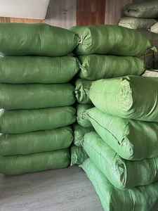 Wholesale Fashion Women's Autumn and Winter Hot Selling <b>Mixed</b> Sweaters, Jackets, Pants Clothing Inventory Random Shipment - Product Image 5