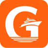 Liaocheng Molecee Technology Co., Ltd. logo