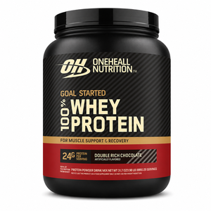 Aislado de Proteína de Suero Personalizado con Logotipo para Gimnasio, Fórmula para el Desarrollo Muscular, Venta al por Mayor, ODM, Envío Rápido, Suministro a Granel - Product Image 1