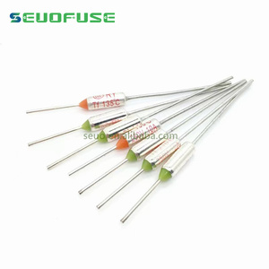 <span class=keywords><strong>Prix</strong></span> d'approvisionnement d'usine OEM température <span class=keywords><strong>fusible</strong></span> fer métal <span class=keywords><strong>fusible</strong></span> thermique <span class=keywords><strong>16a</strong></span> 250v ry <span class=keywords><strong>fusible</strong></span> thermique pour machine à café - Product Image 3