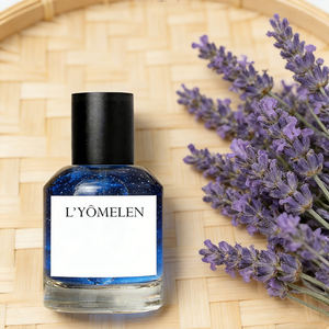 Perfume de Alta Calidad con Fragancia Cítrica de Bergamota de Larga Duración (8 Horas), Colección de Diseñador Privado al por Mayor - Product Image 1