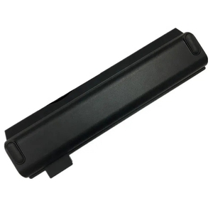 <span class=keywords><strong>Batería</strong></span> <span class=keywords><strong>externa</strong></span> <span class=keywords><strong>para</strong></span> portátil <span class=keywords><strong>Lenovo</strong></span> T470 T480 48W modelos 01AV422 01AV423 01AV424 01AV425 01AV426 01AV427 01AV428 01AV452 01AV490 - Product Image 2