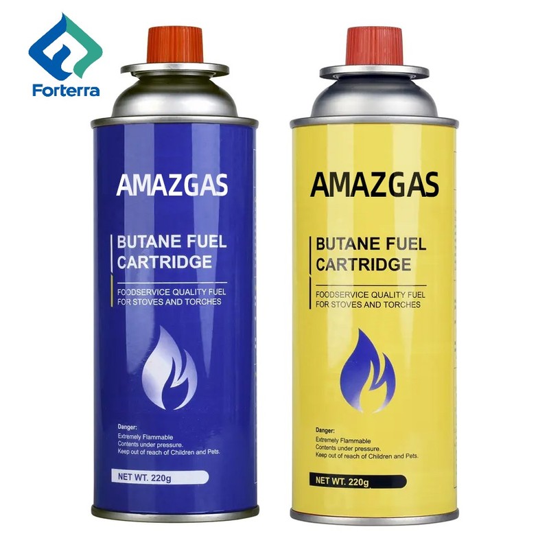 Wholesale Helium Balloons Gas Cylinder Disposable