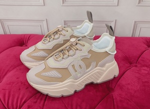 Zapatos de Plataforma con Suela Gruesa de Alta Calidad para Hombre y Mujer, Estilo Moderno 2026, Zapatos de Lujo Transpirables para Caminar - Product Image 2