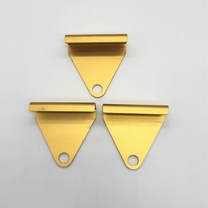 Piezas dobladas <span class=keywords><strong>de</strong></span> fabricación <span class=keywords><strong>de</strong></span> chapa personalizada, servicio <span class=keywords><strong>de</strong></span> doblado <span class=keywords><strong>de</strong></span> acero y aluminio, piezas dobladas <span class=keywords><strong>de</strong></span> chapa <span class=keywords><strong>de</strong></span> alta calidad - Product Image 3