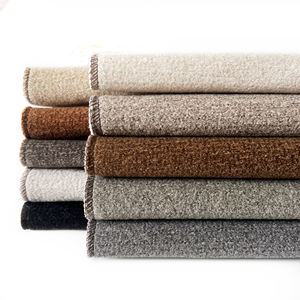 أريكة مقاومة التجاعيد مواد خام النسيج الشركة المصنعة البوليستر النسيج مع 4 طريقة تمتد - Product Image 2