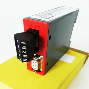 PLC UWS11AD No 822689Xインターフェースコンバータ - Product Image 1