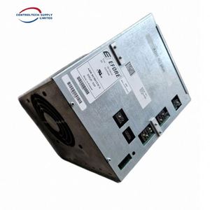 Module de sortie numérique haute intensité 16 canaux DSQC539 24V 2A pour applications industrielles lourdes - Product Image 3