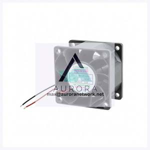 Ventiladores de refrigeración de motor de alta calidad, a buen precio, soporte OEM - Product Image 6