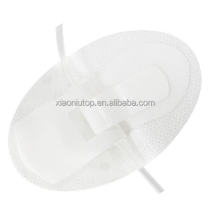 Tubo Nasogástrico Não Tecido Cateter Venda Quente Suporte De Tubo De Dispositivo De Fixação Para Fixação De Cateter Que Faz A Máquina - Product Image 4