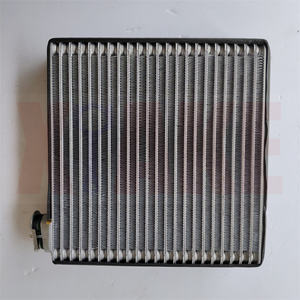 Evaporatore del condizionatore d'aria per il <span class=keywords><strong>BYD</strong></span> <span class=keywords><strong>F3</strong></span> L3 1.5 L BYD473QD G3 1.5L 4 g15s - Product Image 2