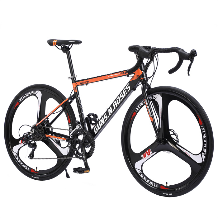 2022 Chinese Factory full size bicke 20 24 26 27.5 29 inch cycle 21speed byke high carbon steel mountainbikes for man