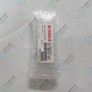 อะไหล่ SMT CYL YMDA16X35 สำหรับ KV7-M9283-001 - Product Image 3