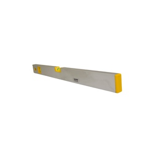 High Accuracy <strong>Sensor</strong> Precision Alloy Aluminium <strong>Spirit</strong> <strong>Level</strong> Ruler With Inclinometer - Product Image 6