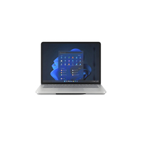 Étiquette autocollante COA pour Windows 10, 11, Office Plus 2024, 2021, 2019, Server 2025, 2022, 2019, RDS 50 licences utilisateur CAL - Livraison rapide en stock