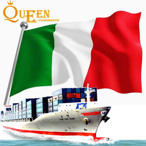<span class=keywords><strong>Transporte</strong></span> de Carga Sobredimensionada <span class=keywords><strong>y</strong></span> Sobrepesada a Italia, DDP, DDU, Agente de Carga, 30 Días, FBA, <span class=keywords><strong>Transporte</strong></span> Ferroviario Rápido desde China - Product Image 4