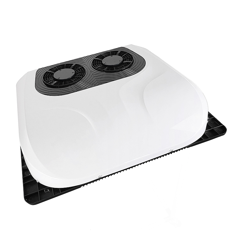 Other Air Conditioning Systems Roof Top