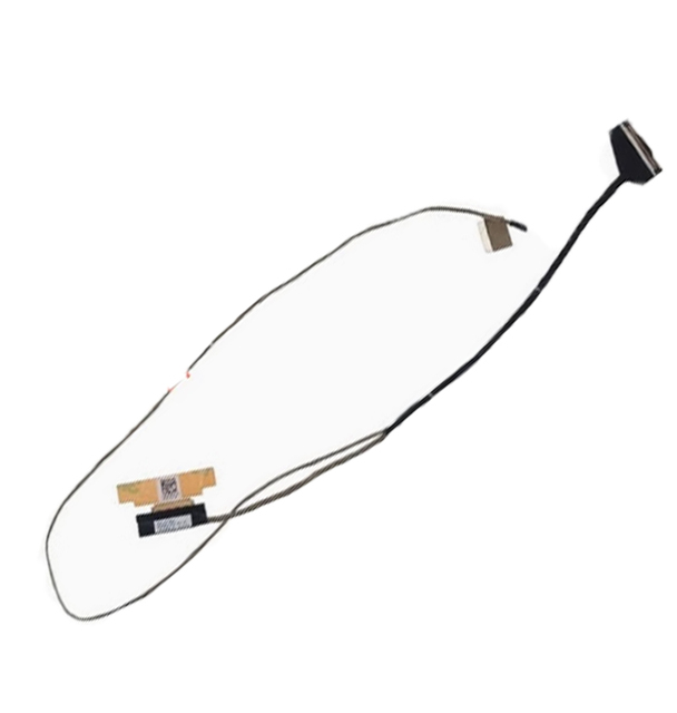 Brand New 30PIN for Acer Aspire E5-523 E5-576 Laptop LCD LVDS Screen Display Video Cable Model N16Q2 DD0ZAALC011 Computer Parts