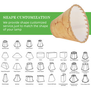 <span class=keywords><strong>Abat</strong></span>-<span class=keywords><strong>jour</strong></span> de lampe à clipser, vente chaude, <span class=keywords><strong>abat</strong></span>-<span class=keywords><strong>jour</strong></span> de lampe à clipser, <span class=keywords><strong>abat</strong></span>-<span class=keywords><strong>jour</strong></span> de lampe à clipser, petit lustre fait à la main - Product Image 4