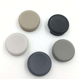 2023 Analoge 3d Joystick Caps Voor 3ds/3ds Ll/3ds Xl Controller Stick Video Game Consoles Handheld Game Spelers 3d Joysticks - Product Image 1