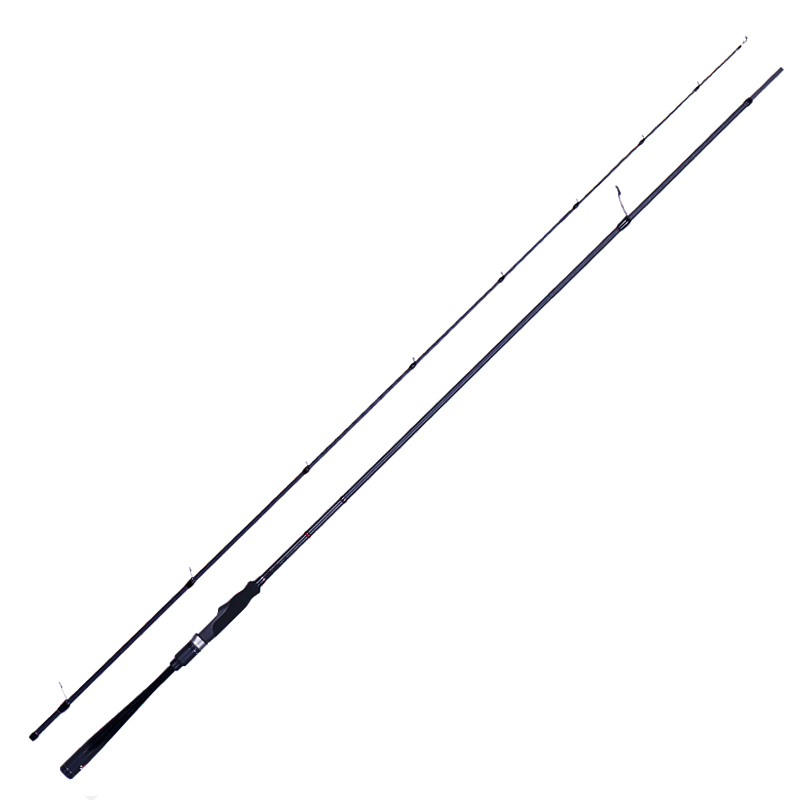 Negro S86