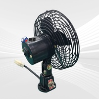 Pièces de Bulldozer Pièces de Bulldozer Ventilateur de refroidissement de cabine universel D2830-42500 durable Convient à Shantui DH17/DH24/SD16/SD22/SD32/SD60