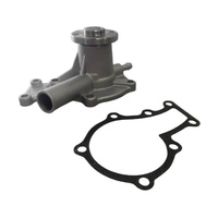 25-34330-00 7102792 7102815 Pompe à eau du moteur pour unité de réfrigération de camion