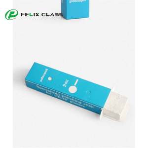 Pasta de Pulido Especializada 2024 para Gafas CR-39, Cera en Pasta de 150g, Certificación CE - Product Image 5