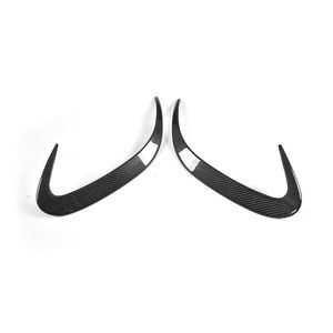 Ailerons arrière en fibre de carbone pour Mercedes Benz C217 <span class=keywords><strong>S500</strong></span> S63 S65 AMG 2014-<span class=keywords><strong>2018</strong></span> - Product Image 1