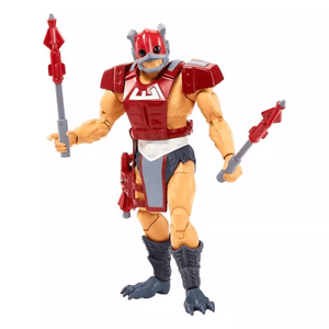 Fabricante <span class=keywords><strong>de</strong></span> Figuras Móviles, Figuras <span class=keywords><strong>de</strong></span> Diseño Personalizado, Certificación REACH, <span class=keywords><strong>Movimiento</strong></span> <span class=keywords><strong>de</strong></span> 5 Dedos, Figura <span class=keywords><strong>de</strong></span> Acción Articulada <span class=keywords><strong>de</strong></span> PVC y ABS - Product Image 4