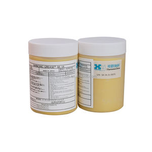 SK-1A ฮาร์มอนิกน้ำมันหล่อลื่น500G สำหรับไดรฟ์เกียร์ - Product Image 1