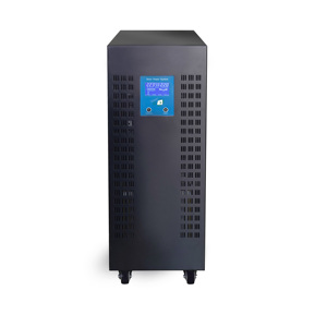 Énergie Solaire Verte 20000 Watts 20 kW pour Pompe de 7,5 kW - Product Image 3