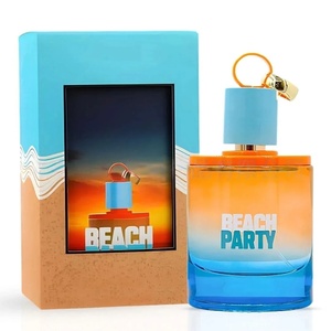 <span class=keywords><strong>Parfum</strong></span> Arabe <span class=keywords><strong>de</strong></span> Dubaï <span class=keywords><strong>de</strong></span> Haute Qualité 100ml pour Hommes et Femmes, <span class=keywords><strong>Parfum</strong></span> Longue Durée Boisé Fruité Floral Épicé, <span class=keywords><strong>Eau</strong></span> <span class=keywords><strong>de</strong></span> <span class=keywords><strong>Parfum</strong></span> - Product Image 1