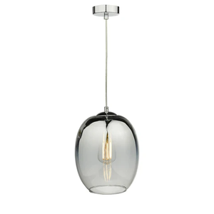 Crystal <strong>Chandelier</strong> Hot Sale in <strong>UK</strong> New Designing Hotel Lobby Lighting - Product Image 3