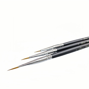 Penna e Pennelli in Porcellana Dentale SENGERI Bestseller, Attrezzatura per Laboratorio Dentistico Certificata CE, Alimentazione Elettrica - Product Image 5