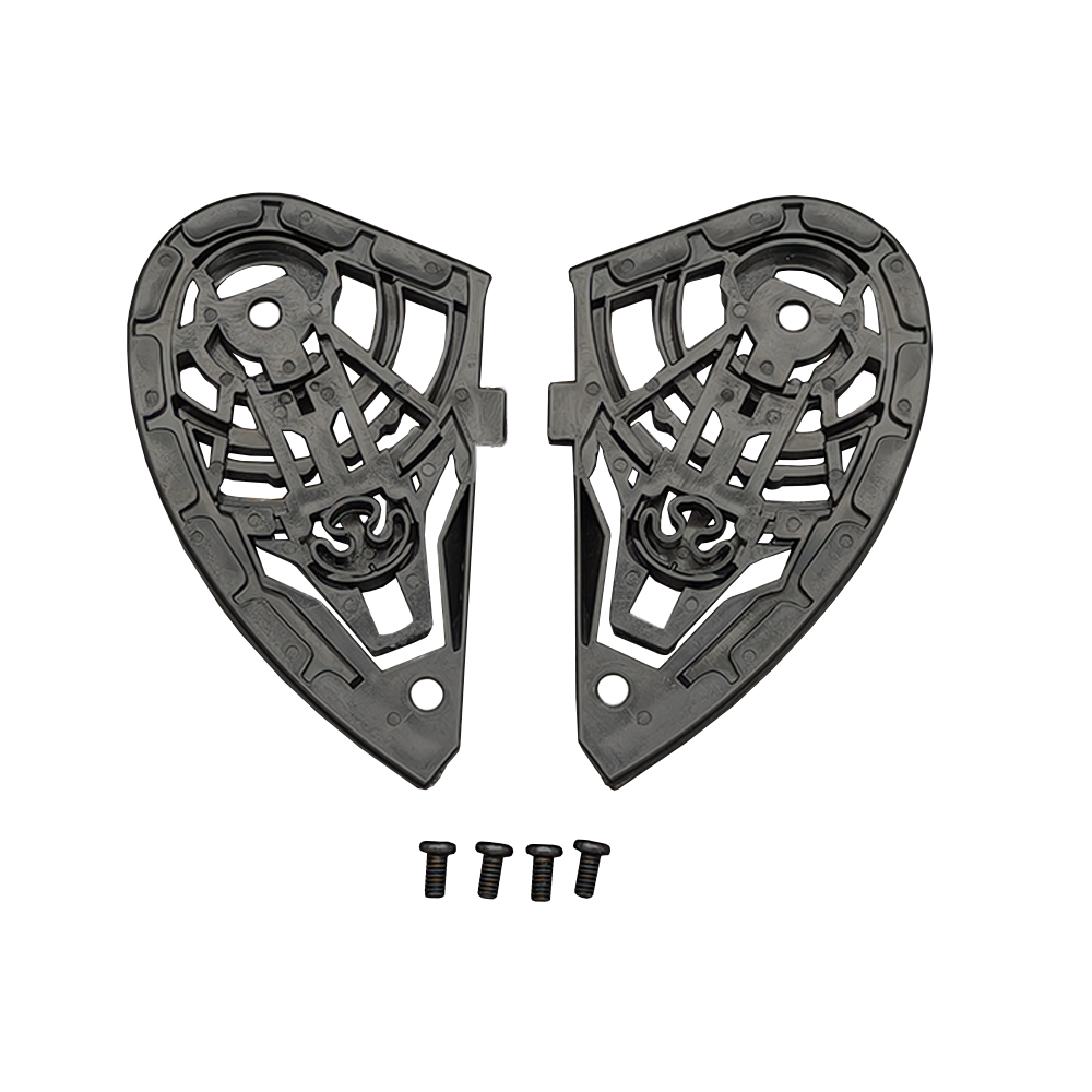 thule stroller bunting bag Chariot Bag, Grey Alligator LS2 MX708 Fast II Flex Coat:High Build with Ultra V as it allows you