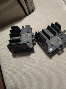 Module de sortie numérique ET 200SP 6ES7650-8PC00-0AA0  6ES7650-8PA00-0AA0  Module de bus 6ES7 650-8PC00-0AA0 - Product Image 2