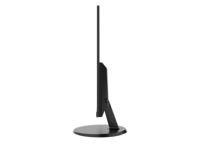 Vente en gros Original nouveau moniteur LCD IPS 27 pouces 100Hz 1Ms ordinateur panneau résolution 1920X1080 fonction HDR pour ordinateur de bureau professionnel