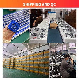 SANQTID TD-5609F-10A Video Mikroskop 26-180X Sürekli Yakınlaştırma Cep Telefonu Tamir ve İnceleme Yüksek Çözünürlüklü Mikroskop - Product Image 4