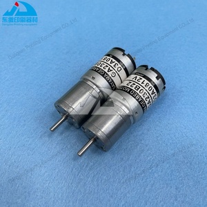 มอเตอร์เกียร์ GA230B22นหมึกพิมพ์ออฟเซ็ตมอเตอร์ไซด์นำเข้าสำหรับมิตซูบิชิมอเตอร์เกียร์ชิ้นส่วนเครื่องพิมพ์หมึกน้ำพุมอเตอร์ - Product Image 6