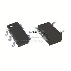 Circuit intégré IC ELM7SU04EL SOT23-5 d'origine et neuf CZSKU:N1U5V6S2 - Product Image 1