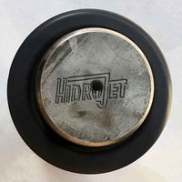 Precio al por mayor cilindro 179-3044 1793044 para piezas de maquinaria de construcción de oruga accesorio de excavadora piezas de excavadora