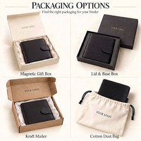 Hongbo meilleure vente noël/bureau/école cadeau promotionnel en relief Saffiano Epi cuir A6 Agenda planificateur Budget liant