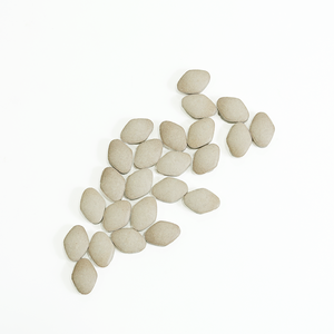 2025อาหารเสริมเพื่อสุขภาพสำหรับผู้ชายยาเม็ดสมุนไพรสีฟ้า - Product Image 4