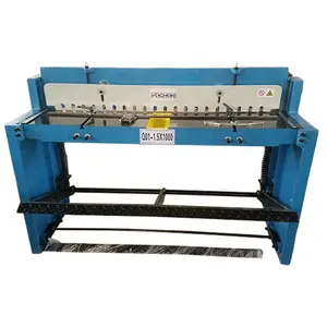 Q01-1.5x1320 In Acciaio Tondo Per Cemento Armato profilo staffe flessione macchina di taglio tubo di metallo bar bender automatico dobladora tubos rotolo macchina